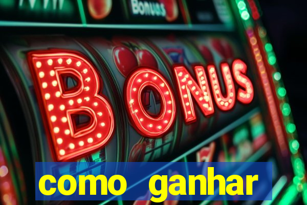 como ganhar dinheiro com aplicativos de jogos